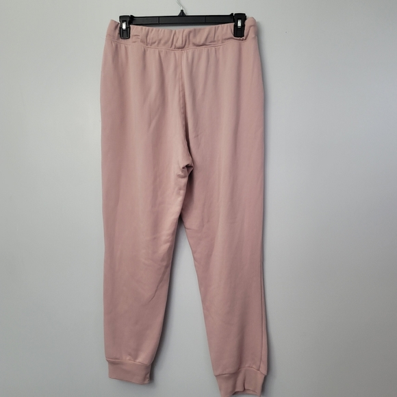 Jala - Picture 7 of 9